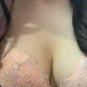 ヒメ日記 2026/04/08 13:36 投稿 せな バカンス学園　谷九校