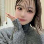 ヒメ日記 2026/02/15 18:56 投稿 桃李ゆま（スレンダー・美尻） ソープランド ZERO