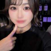 ヒメ日記 2026/02/23 08:56 投稿 桃李ゆま（スレンダー・美尻） ソープランド ZERO