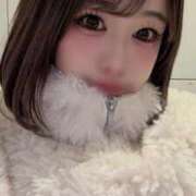 ヒメ日記 2026/02/24 01:06 投稿 桃李ゆま（スレンダー・美尻） ソープランド ZERO