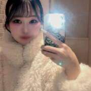 ヒメ日記 2026/02/27 08:46 投稿 桃李ゆま（スレンダー・美尻） ソープランド ZERO