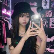 ヒメ日記 2026/03/02 19:16 投稿 桃李ゆま（スレンダー・美尻） ソープランド ZERO