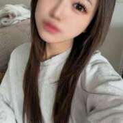 ヒメ日記 2026/03/02 19:30 投稿 桃李ゆま（スレンダー・美尻） ソープランド ZERO