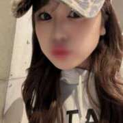 ヒメ日記 2026/03/02 23:46 投稿 桃李ゆま（スレンダー・美尻） ソープランド ZERO