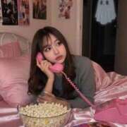 ヒメ日記 2026/03/02 23:50 投稿 桃李ゆま（スレンダー・美尻） ソープランド ZERO