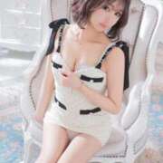 ヒメ日記 2026/03/05 04:06 投稿 桃李ゆま（スレンダー・美尻） ソープランド ZERO