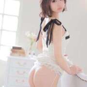 ヒメ日記 2026/03/07 15:56 投稿 桃李ゆま（スレンダー・美尻） ソープランド ZERO
