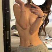 ヒメ日記 2026/03/10 22:46 投稿 桃李ゆま（スレンダー・美尻） ソープランド ZERO