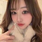 ヒメ日記 2026/03/11 21:12 投稿 桃李ゆま（スレンダー・美尻） ソープランド ZERO