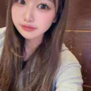 ヒメ日記 2026/03/14 08:06 投稿 桃李ゆま（スレンダー・美尻） ソープランド ZERO
