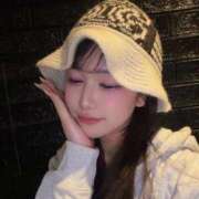 ヒメ日記 2026/03/14 10:06 投稿 桃李ゆま（スレンダー・美尻） ソープランド ZERO