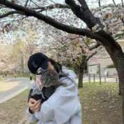 ヒメ日記 2026/05/08 19:56 投稿 桃李ゆま（スレンダー・美尻） ソープランド ZERO