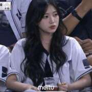 ヒメ日記 2026/05/09 09:56 投稿 桃李ゆま（スレンダー・美尻） ソープランド ZERO