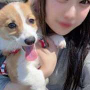 桃李ゆま（スレンダー・美尻） おはよ🐶 ソープランド ZERO