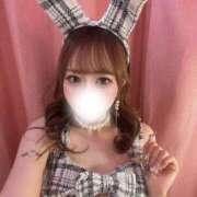 ヒメ日記 2026/02/14 06:00 投稿 れいか JAPAN CLUB BUNNY LOUNGE