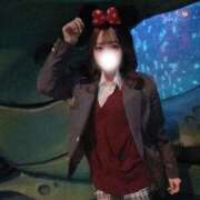 ヒメ日記 2026/02/14 09:50 投稿 れいか JAPAN CLUB BUNNY LOUNGE