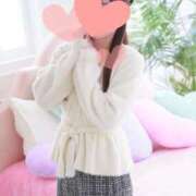 ヒメ日記 2026/01/31 11:32 投稿 なこ 品川ラズベリー（シンデレラグループ）