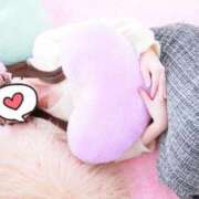 ヒメ日記 2026/02/02 12:22 投稿 なこ 品川ラズベリー（シンデレラグループ）