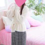 ヒメ日記 2026/02/09 23:04 投稿 なこ 品川ラズベリー（シンデレラグループ）