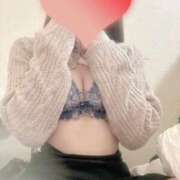 ヒメ日記 2026/02/13 22:23 投稿 なこ 品川ラズベリー（シンデレラグループ）