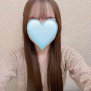 ヒメ日記 2026/02/18 15:31 投稿 なこ 品川ラズベリー（シンデレラグループ）