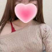 ヒメ日記 2026/02/19 04:13 投稿 なこ 品川ラズベリー（シンデレラグループ）