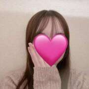 ヒメ日記 2026/02/25 12:04 投稿 なこ 品川ラズベリー（シンデレラグループ）