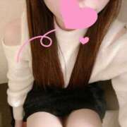 ヒメ日記 2026/03/06 11:50 投稿 なこ 品川ラズベリー（シンデレラグループ）