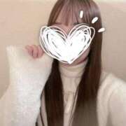 ヒメ日記 2026/03/12 20:43 投稿 なこ 品川ラズベリー（シンデレラグループ）