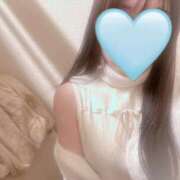 ヒメ日記 2026/03/13 04:10 投稿 なこ 品川ラズベリー（シンデレラグループ）