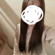 ヒメ日記 2026/03/23 15:46 投稿 なこ 品川ラズベリー（シンデレラグループ）