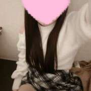 ヒメ日記 2026/03/25 11:52 投稿 なこ 品川ラズベリー（シンデレラグループ）