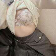 ヒメ日記 2026/03/27 15:12 投稿 なこ 品川ラズベリー（シンデレラグループ）