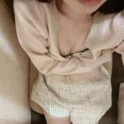 ヒメ日記 2026/04/05 12:48 投稿 なこ 品川ラズベリー（シンデレラグループ）