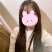 ヒメ日記 2026/04/08 21:47 投稿 なこ 品川ラズベリー（シンデレラグループ）