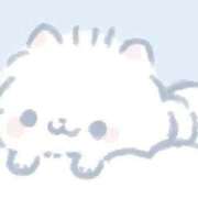 ゆあ（スレンダー・おっとり） びくびく♡ ソープランド ラ・メイド neo