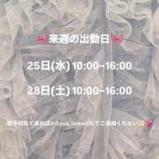 ゆあ（スレンダー・おっとり） 🎀来週🎀 ソープランド ラ・メイド neo