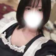 ゆあ（スレンダー・おっとり） できることが増えたよ♡ ソープランド ラ・メイド neo