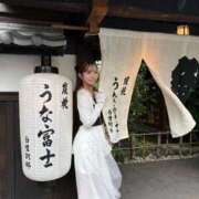 ヒメ日記 2026/08/23 18:30 投稿 HEART GRAND STAGE