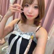 ヒメ日記 2026/09/09 14:20 投稿 HEART GRAND STAGE
