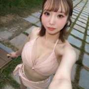 ヒメ日記 2026/09/09 20:12 投稿 HEART GRAND STAGE