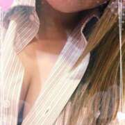 ヒメ日記 2026/01/30 17:49 投稿 月 錦糸町おかあさん