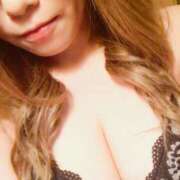 ヒメ日記 2026/02/14 18:17 投稿 月 錦糸町おかあさん