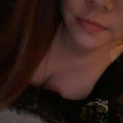 ヒメ日記 2026/02/21 08:41 投稿 月 錦糸町おかあさん