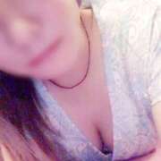 ヒメ日記 2026/04/15 15:09 投稿 月 錦糸町おかあさん