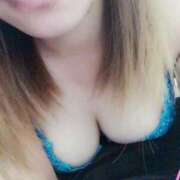 ヒメ日記 2026/02/01 17:45 投稿 月 松戸おかあさん