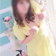 ヒメ日記 2026/02/09 12:55 投稿 月 松戸おかあさん