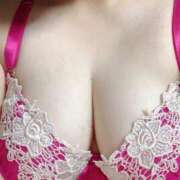 ヒメ日記 2026/02/10 17:22 投稿 月 松戸おかあさん