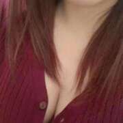 ヒメ日記 2026/02/16 08:35 投稿 月 松戸おかあさん