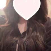 ヒメ日記 2026/02/03 14:25 投稿 うた まじらぶ！